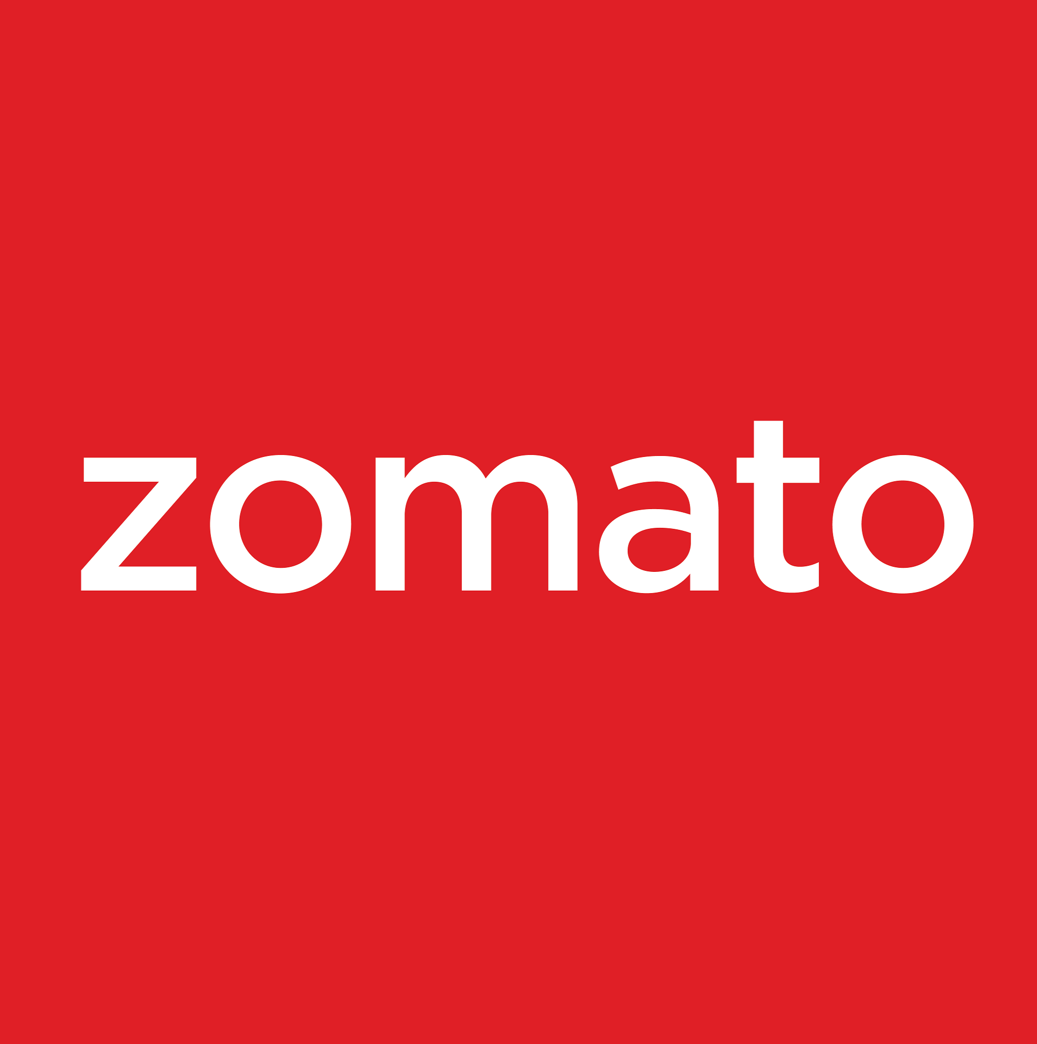 zomato-logo